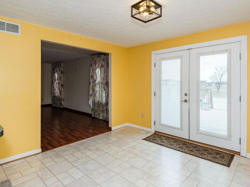 929 N Tecumseh Road, Springfield, OH 45504 Photo 14