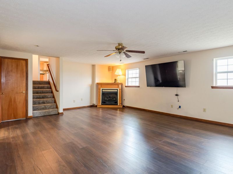 929 N Tecumseh Road, Springfield, OH 45504 Photo 17