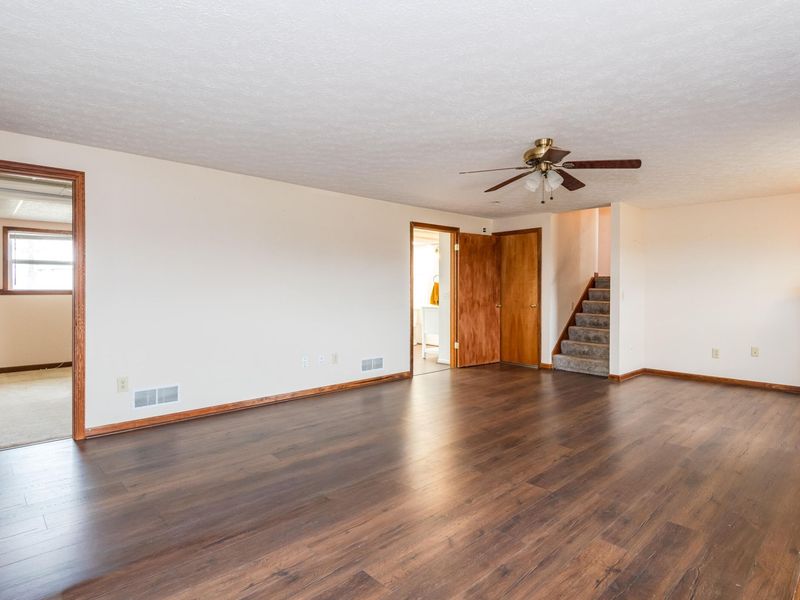 929 N Tecumseh Road, Springfield, OH 45504 Photo 18