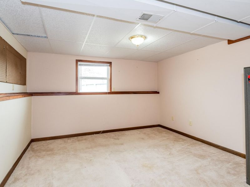 929 N Tecumseh Road, Springfield, OH 45504 Photo 19