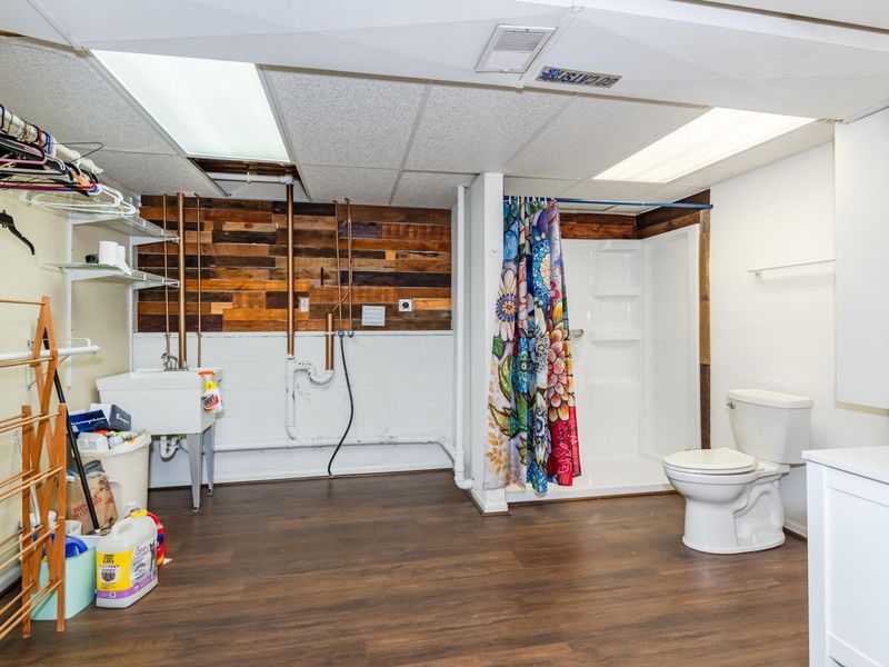 929 N Tecumseh Road, Springfield, OH 45504 Photo 22