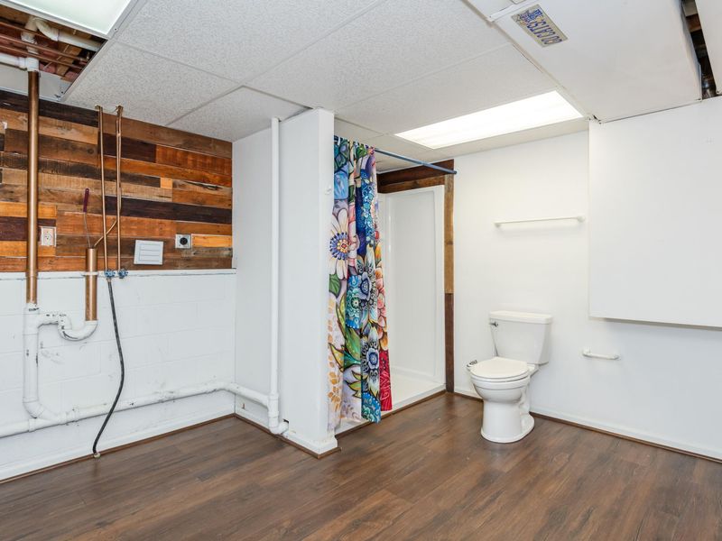 929 N Tecumseh Road, Springfield, OH 45504 Photo 23