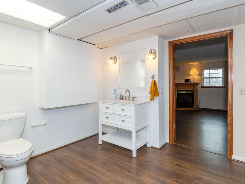 929 N Tecumseh Road, Springfield, OH 45504 Photo 24