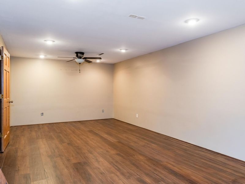 929 N Tecumseh Road, Springfield, OH 45504 Photo 25