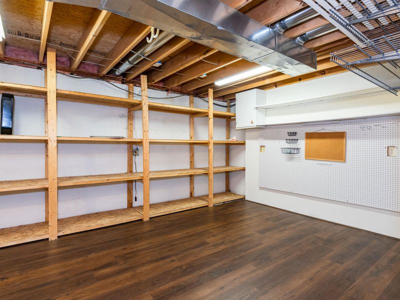 929 N Tecumseh Road, Springfield, OH 45504 Photo 26