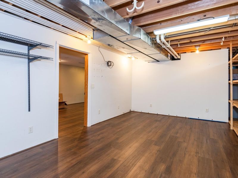 929 N Tecumseh Road, Springfield, OH 45504 Photo 27