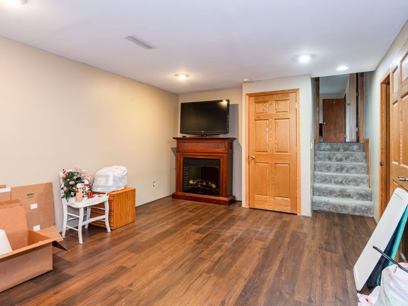 929 N Tecumseh Road, Springfield, OH 45504 Photo 28