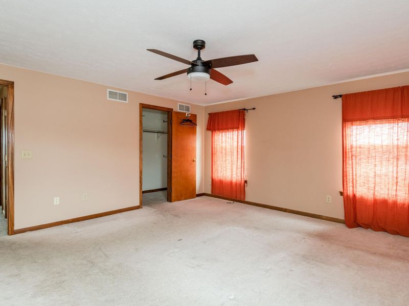 929 N Tecumseh Road, Springfield, OH 45504 Photo 29