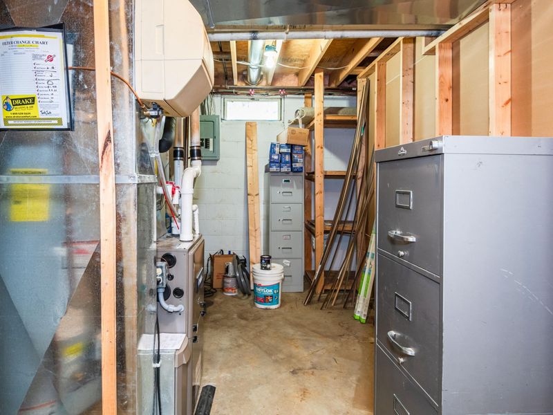 929 N Tecumseh Road, Springfield, OH 45504 Photo 29