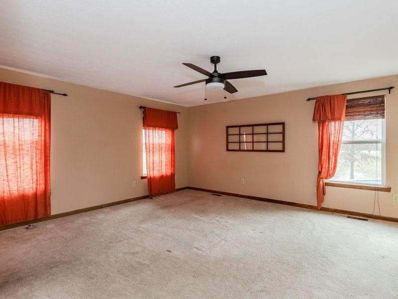 929 N Tecumseh Road, Springfield, OH 45504 Photo 30