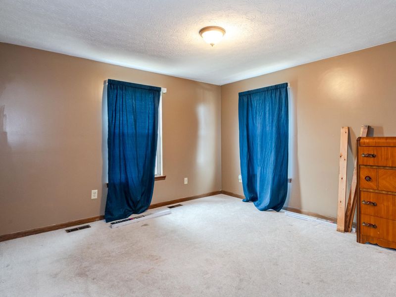 929 N Tecumseh Road, Springfield, OH 45504 Photo 34