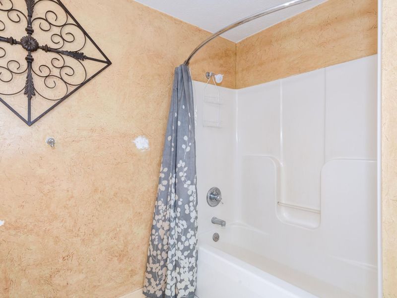 929 N Tecumseh Road, Springfield, OH 45504 Photo 34