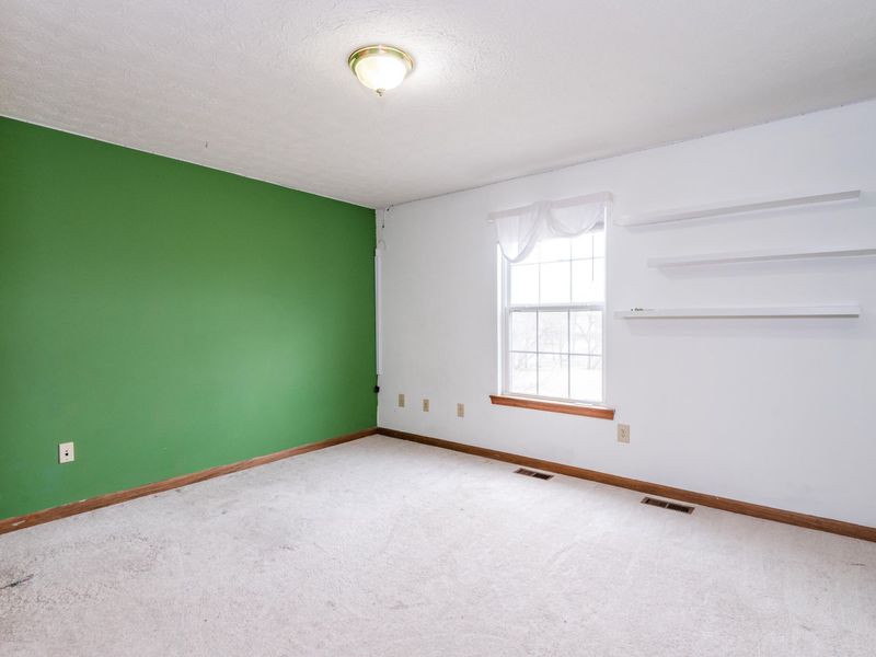 929 N Tecumseh Road, Springfield, OH 45504 Photo 36
