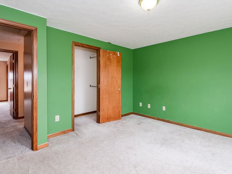 929 N Tecumseh Road, Springfield, OH 45504 Photo 37