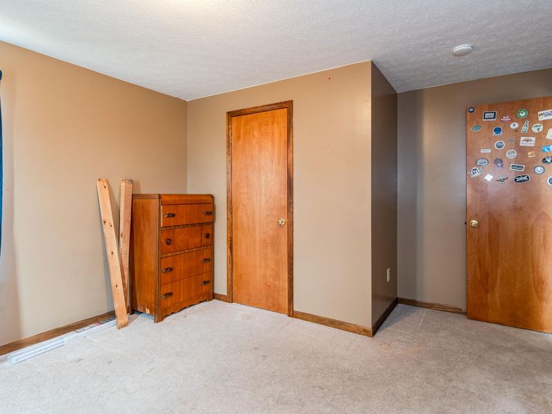 929 N Tecumseh Road, Springfield, OH 45504 Photo 37