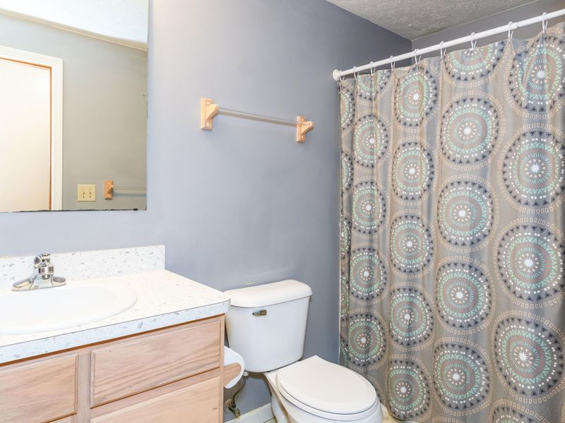 929 N Tecumseh Road, Springfield, OH 45504 Photo 38