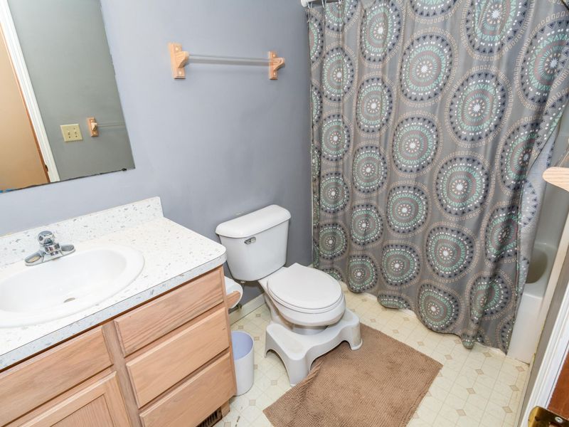 929 N Tecumseh Road, Springfield, OH 45504 Photo 39
