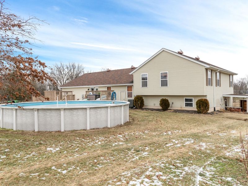 929 N Tecumseh Road, Springfield, OH 45504 Photo 43