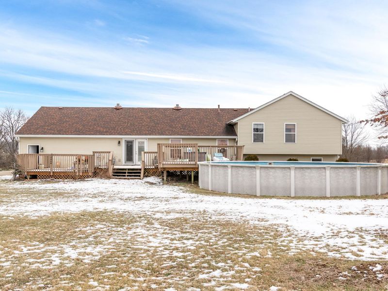 929 N Tecumseh Road, Springfield, OH 45504 Photo 44