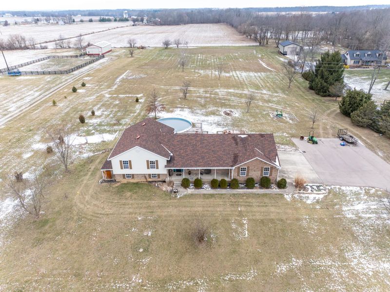 929 N Tecumseh Road, Springfield, OH 45504 Photo 46