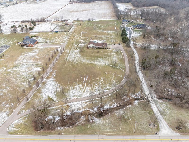 929 N Tecumseh Road, Springfield, OH 45504 Photo 47