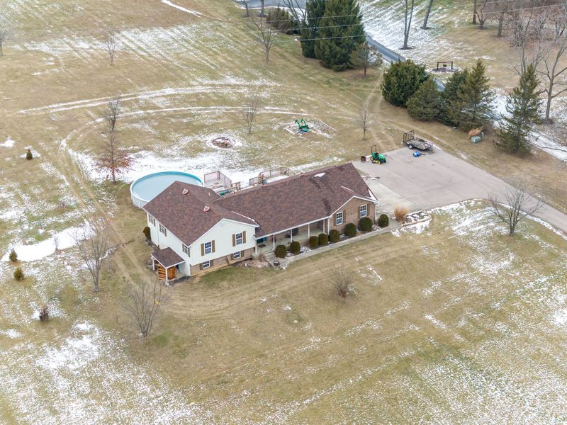 929 N Tecumseh Road, Springfield, OH 45504 Photo 49