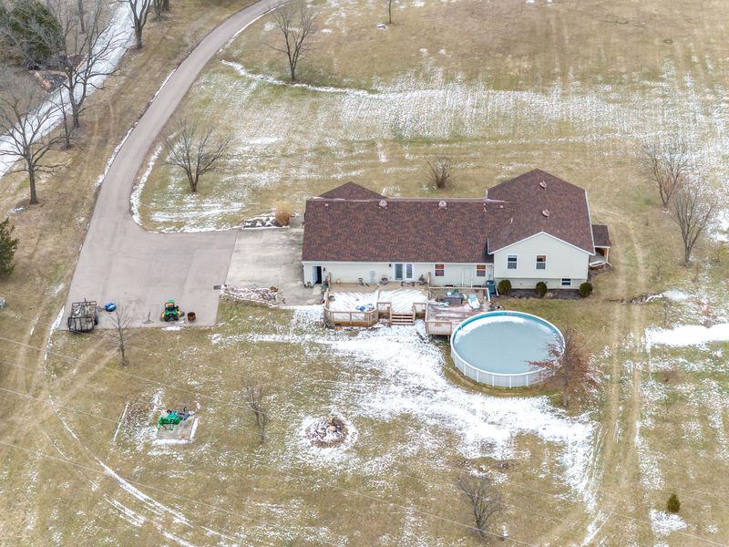 929 N Tecumseh Road, Springfield, OH 45504 Photo 52