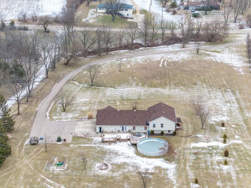 929 N Tecumseh Road, Springfield, OH 45504 Photo 53