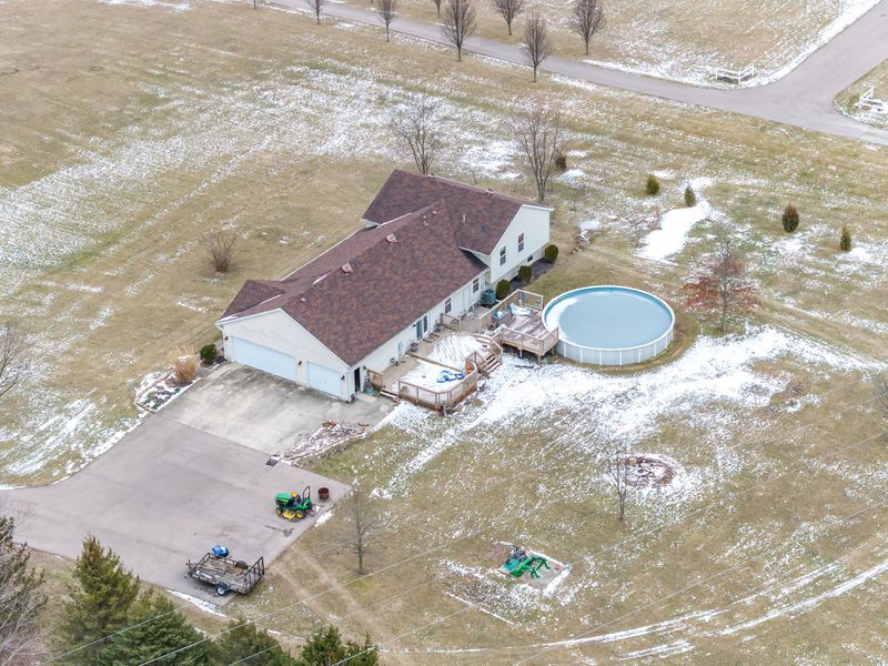 929 N Tecumseh Road, Springfield, OH 45504 Photo 53