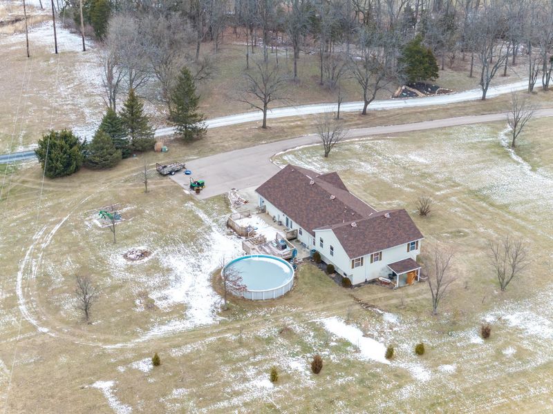 929 N Tecumseh Road, Springfield, OH 45504 Photo 54