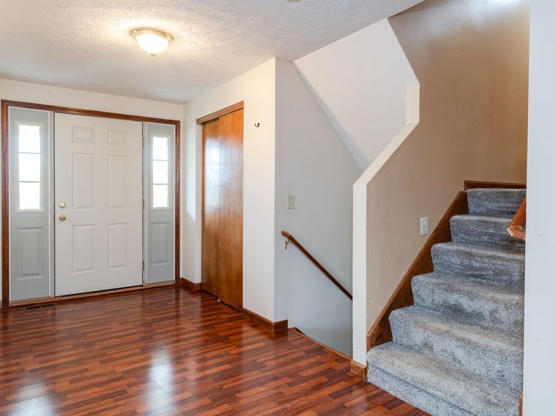 929 N Tecumseh Road, Springfield, OH 45504 Photo 7