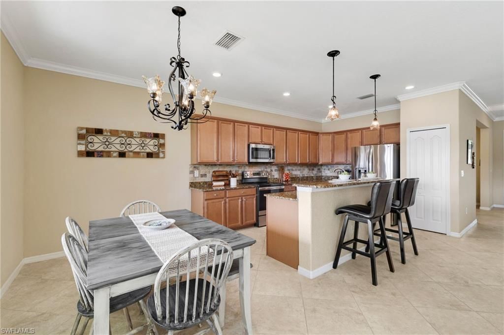 11000 Cherry Laurel Dr, Fort Myers, FL 33912 Photo