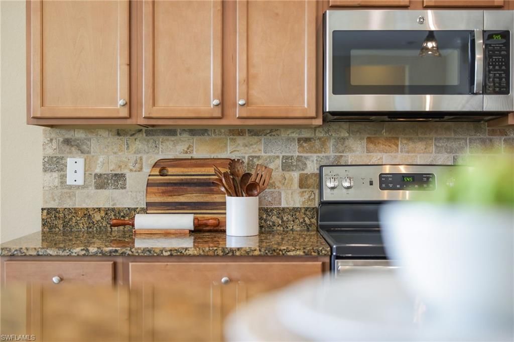 11000 Cherry Laurel Dr, Fort Myers, FL 33912 Photo