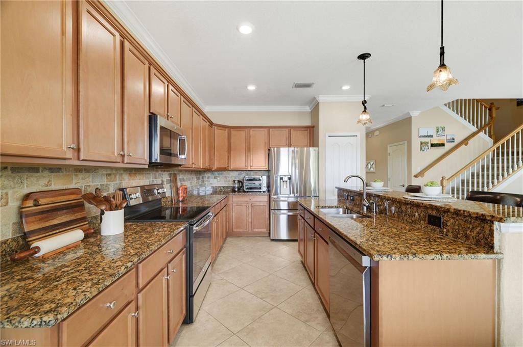 11000 Cherry Laurel Dr, Fort Myers, FL 33912 Photo