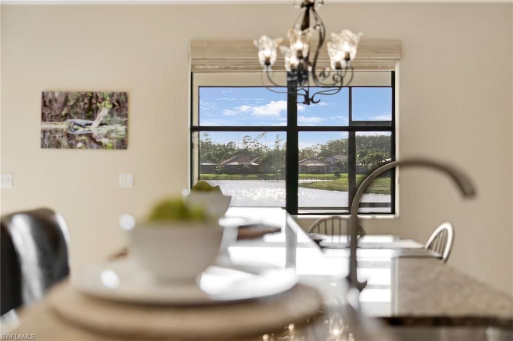 11000 Cherry Laurel Dr, Fort Myers, FL 33912 Photo