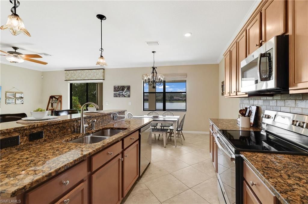 11000 Cherry Laurel Dr, Fort Myers, FL 33912 Photo