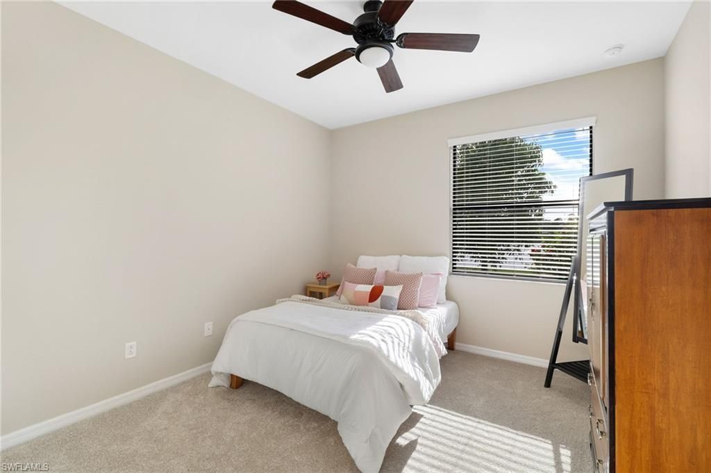 11000 Cherry Laurel Dr, Fort Myers, FL 33912 Photo