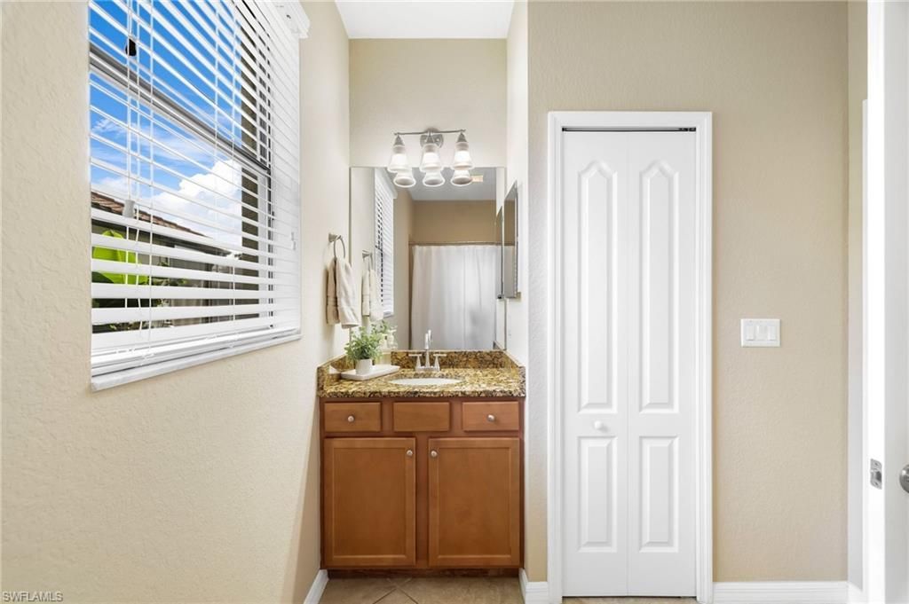 11000 Cherry Laurel Dr, Fort Myers, FL 33912 Photo