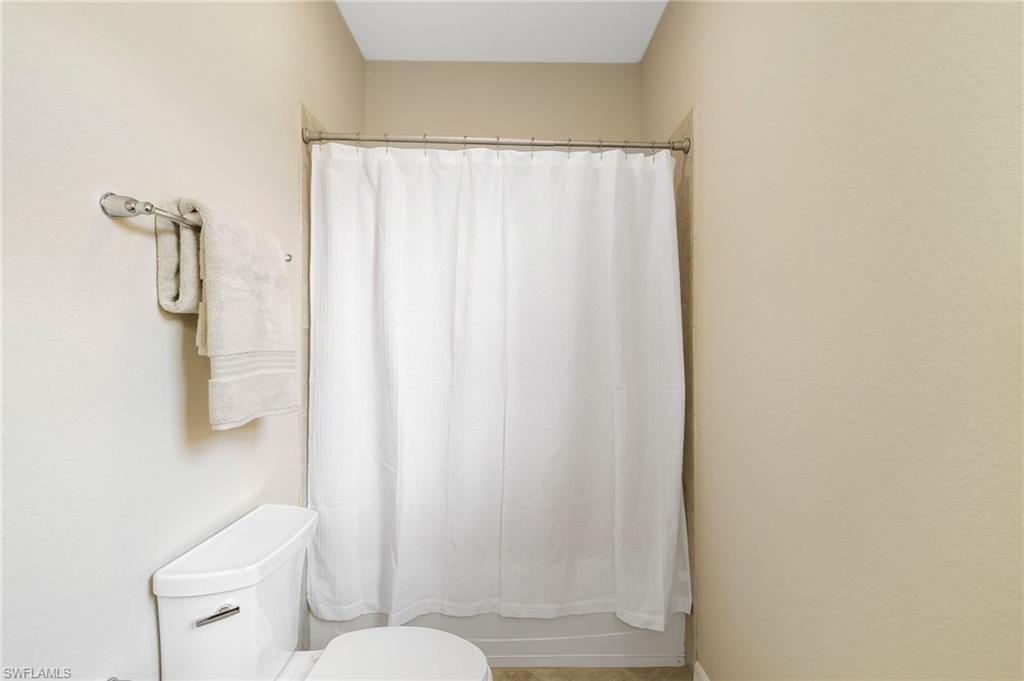 11000 Cherry Laurel Dr, Fort Myers, FL 33912 Photo