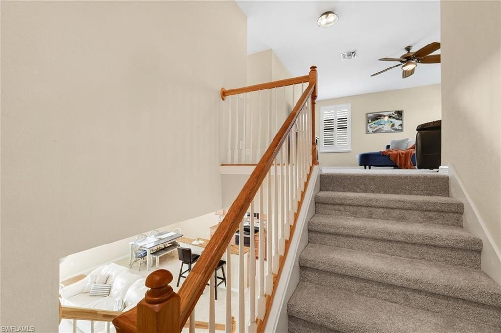 11000 Cherry Laurel Dr, Fort Myers, FL 33912 Photo