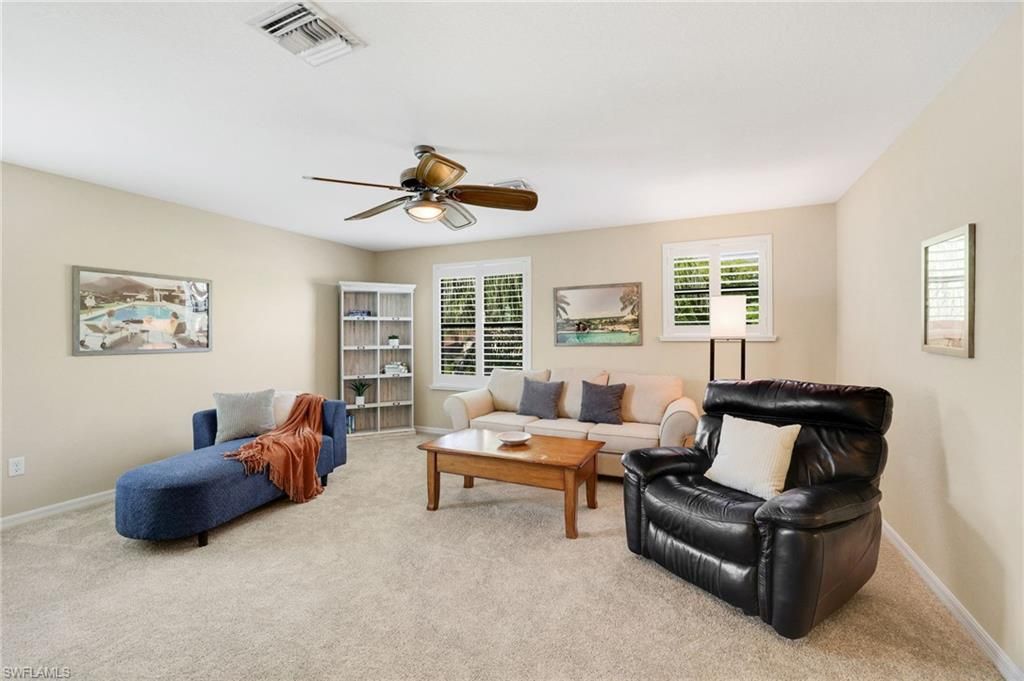 11000 Cherry Laurel Dr, Fort Myers, FL 33912 Photo