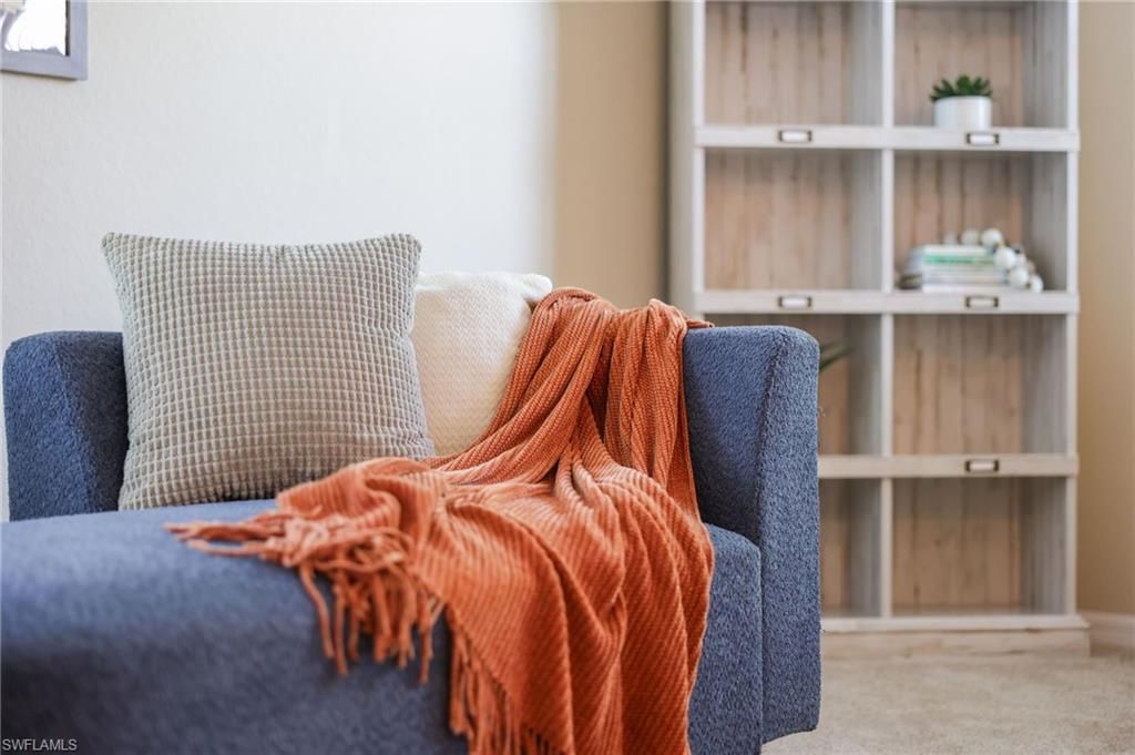 11000 Cherry Laurel Dr, Fort Myers, FL 33912 Photo