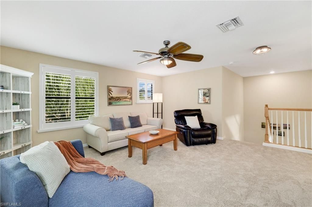 11000 Cherry Laurel Dr, Fort Myers, FL 33912 Photo