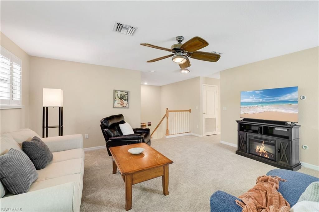 11000 Cherry Laurel Dr, Fort Myers, FL 33912 Photo