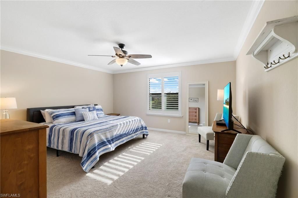 11000 Cherry Laurel Dr, Fort Myers, FL 33912 Photo