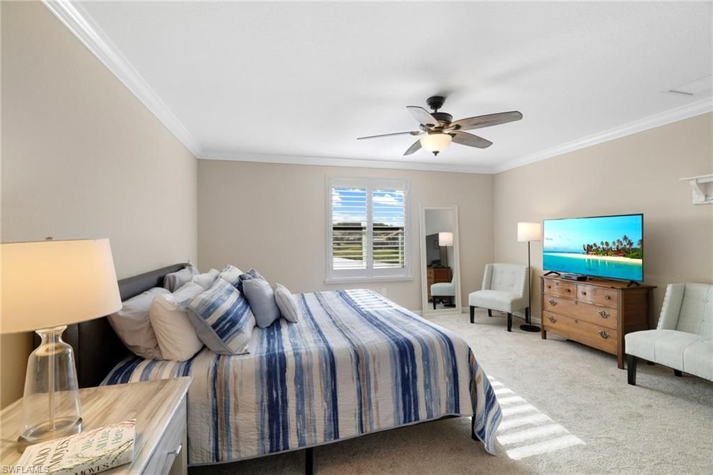 11000 Cherry Laurel Dr, Fort Myers, FL 33912 Photo