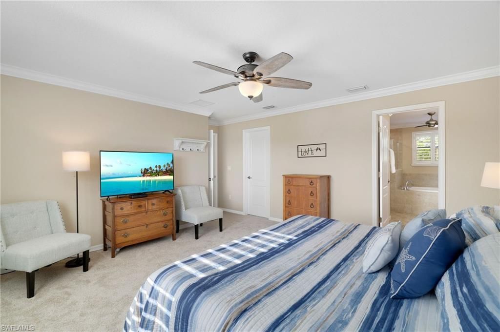 11000 Cherry Laurel Dr, Fort Myers, FL 33912 Photo