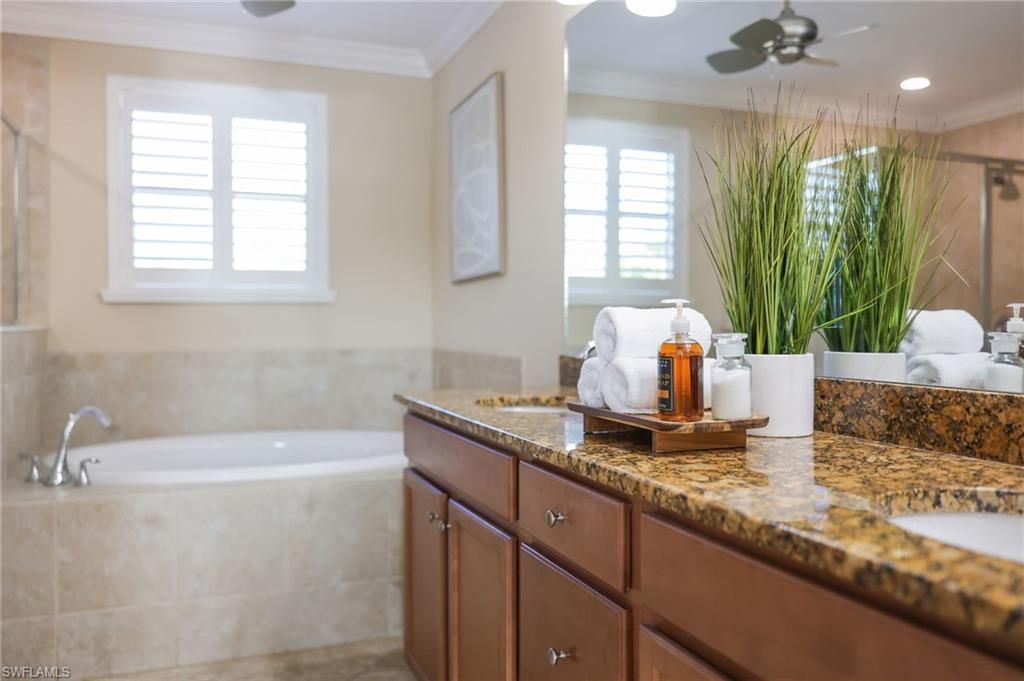 11000 Cherry Laurel Dr, Fort Myers, FL 33912 Photo