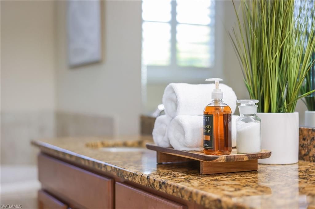 11000 Cherry Laurel Dr, Fort Myers, FL 33912 Photo