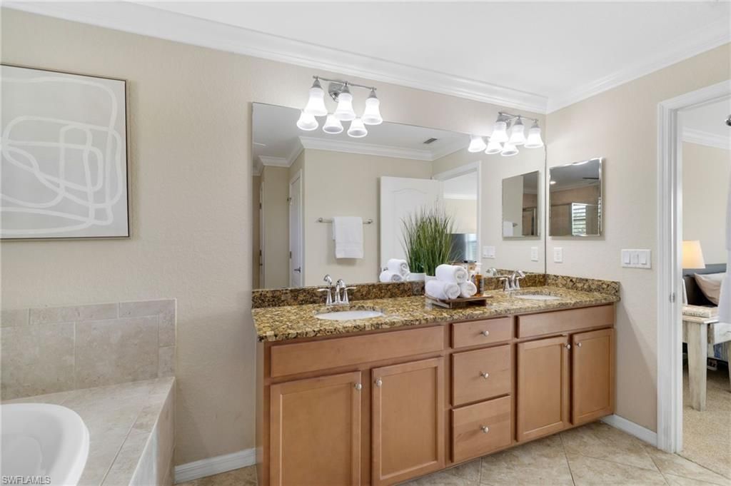 11000 Cherry Laurel Dr, Fort Myers, FL 33912 Photo